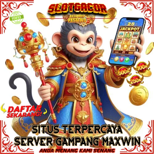 Download Apps
